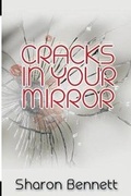 Cover: Cracks in Your Mirror - Sole Surrender