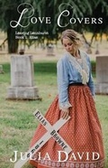 Cover: Love Covers - Field Runner Press