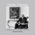Bild: Smoke Damage - Borderland Books