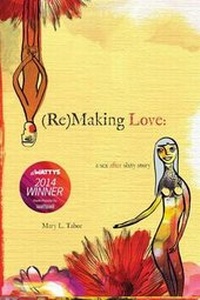 Enlarge image Cover: (Re)MAKING LOVE - Outer Banks Publishing Group