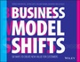 Cover: Business Model Shifts - Wiley