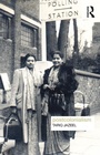 Cover: Postcolonialism - Routledge