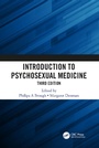 Cover: Introduction to Psychosexual Medicine - CRC Press