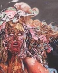 Enlarge image Cover: Mythtym - PictureBox Inc
