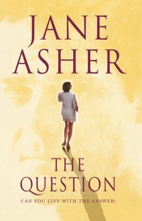 Enlarge image Cover: The Question - HarperCollins