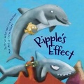 Cover: Ripples Effect - Little Pickle Press