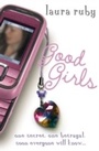 Cover: Good Girls - HarperCollins