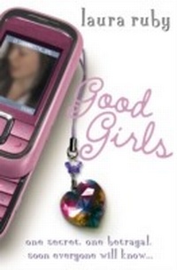 Enlarge image Cover: Good Girls - HarperCollins