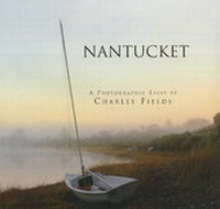 Abbildung von: Nantucket - Fields Publishing