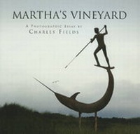 Abbildung von: Martha's Vineyard - Fields Publishing