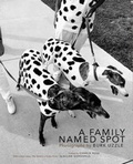Cover: A Family Named Spot - Five Ties Publishing