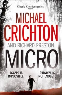 Abbildung von: Micro - HarperCollins