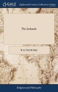 Cover: The Joshuade - Gale Ecco, Print Editions