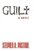 Cover: Guilt - Cohort Press