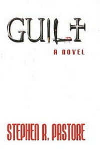 Enlarge image Cover: Guilt - Cohort Press