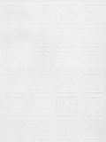 Cover: New York Graphic Workshop: 1964-1970 - Deitch Projects