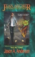 Cover: Jean Archer - Chalice Publications