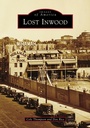 Cover: Lost Inwood - Arcadia Publishing (SC)