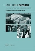 Cover: Fault Lines Exposed - Monash University ePress