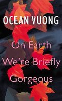 Abbildung von: On Earth We're Briefly Gorgeous - Jonathan Cape Ltd