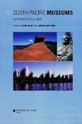 Cover: South Pacific Museums - Monash University ePress
