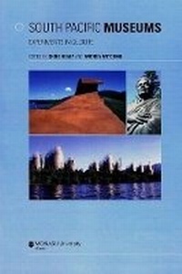 Abbildung von: South Pacific Museums - Monash University ePress