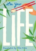 Cover: Life - AmazonCrossing