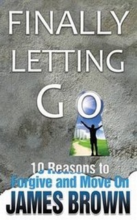 Enlarge image Cover: Finally Letting Go - Life Tree Publishing