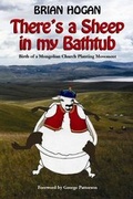 Cover: Theres a Sheep in My Bathtub - Disciple Making Mentors