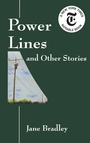 Cover: Power Lines - University of Arkansas Press