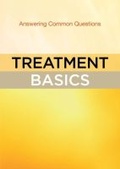 Bild: Treatment Basics - Hazelden Information & Educational Services