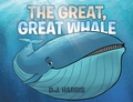 Cover: The Great, Great Whale - Christian Faith
