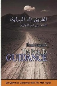 Abbildung von: The Path to Guidance - El-Farouq.org