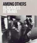 Cover: Among Others - Museum of Modern Art