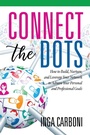 Cover: Connect the Dots - Information Age Publishing