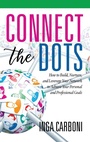 Cover: Connect the Dots - Information Age Publishing