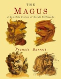 Bild: The Magus - Martino Fine Books