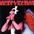 Cover: Kembra Pfahler - Deitch Projects