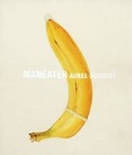 Cover: Aurel Schmidt - Deitch Projects