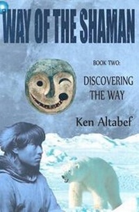Enlarge image Cover: Way of the Shaman - Blueberry Lane Books