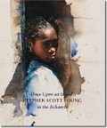 Cover: Once Upon an Island - Adelson Galleries, Inc