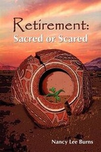 Abbildung von: Retirement - Goodfellow Publishing Services