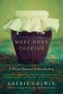 Cover: More Home Cooking - HarperCollins
