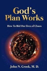 Enlarge image Cover: God's Plan Works - John N Crook