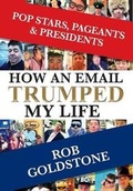 Cover: Pop Stars, Pageants & Presidents - Oui2 Entertainment