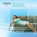 Cover: Zeit F&uuml;r Tiefe Entspannung - SPV Schallplatten, Produktion und Vertrieb GmbH i.I. / Hannover