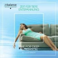 Enlarge image Cover: Zeit Für Tiefe Entspannung - SPV Schallplatten, Produktion und Vertrieb GmbH i.I. / Hannover