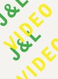 Cover: J&L Video No. 2 - J&L