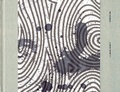 Cover: Corin Hewitt: Weavings - J&L