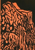 Cover: J&L Illustrated No. 3 - J & L Books